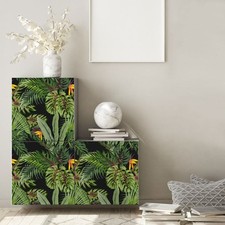 Pellicola adesiva Foresta