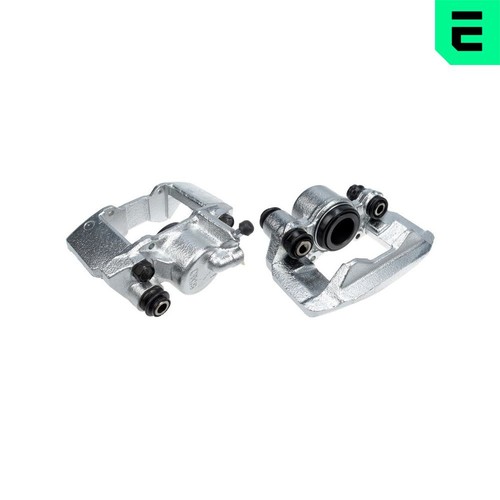 Pinza freno optimal 1350l - freno,