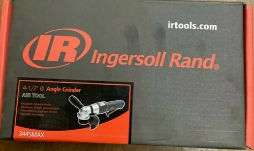 Top seller ingersoll rand - seller,
