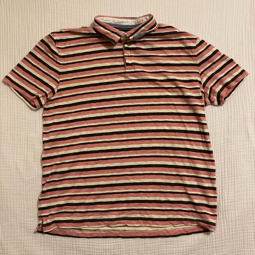 Polo uomo tommy hilfiger - tommy,