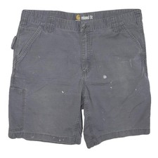CARHARTT Pantaloncini Uomo