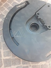 Altoparlanti SUBWOOFER AUDI