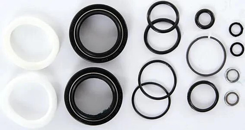 Rockshox service kit - kit,