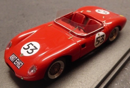Stanguellini s750 bialbero - stanguellini,