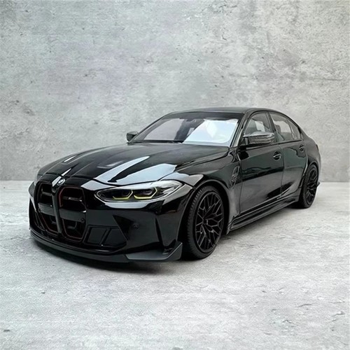 Modellino auto bmw - auto, m3