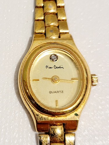 Orologio donna pierre cardin - donna-pierre,