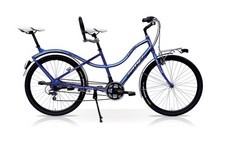 TANDEM SPEEDCROSS COMPACT 26