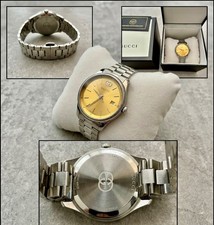 Montre gucci timeless - g-timeless,