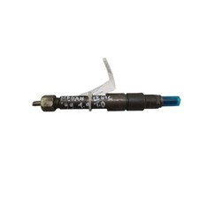 INIETTORE PER RENAULT Megane