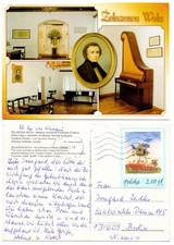 126390 - Zelazowa Wola -