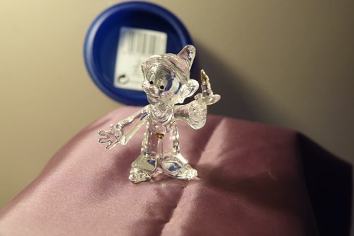 Swarovski disney dopey - swarovski,