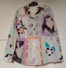 Etro camicia bellissima