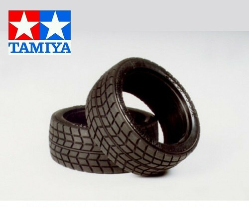 Tamiya profil reifen - reifen, stk.)