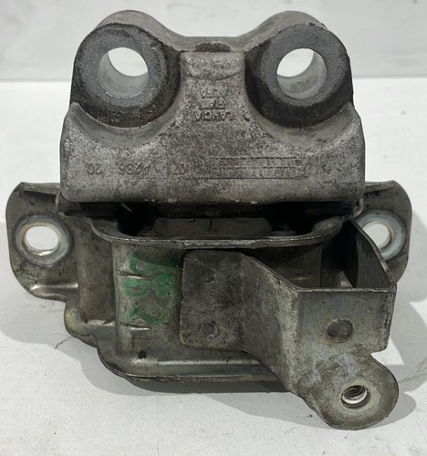 Supporto motore per fiat 500 - motore,