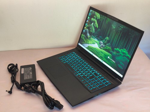 Xmg core e20 - core, gaming