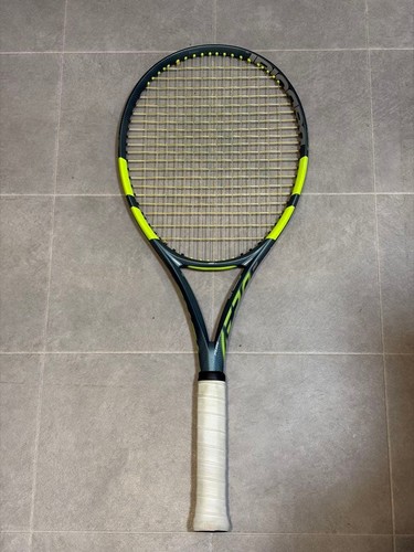 Racchetta tennis babolat - tennis,