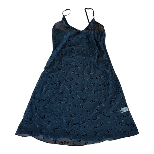 Vintage jolie intimates - vintage,