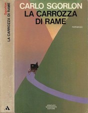 La Carrozza di Rame. . Carlo