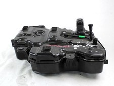 7399290 SERBATOIO ADDITIVO