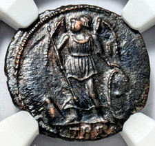 Costantinian Roman Empire