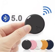 LOCALIZZATORE GPS BLUETOOTH