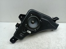 ALTOPARLANTE SUBWOOFER HYUNDAI