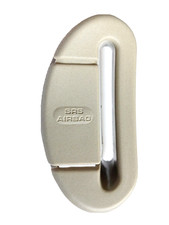 Tappo rivestimento interno - rivestimento,