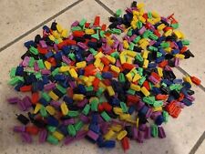 40 Carri armati e bandierine a