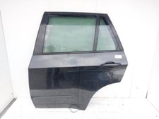 41527261481 PORTA POSTERIORE