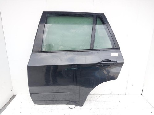 41527261481 porta posteriore - porta,