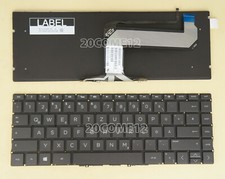 Per HP Spectre Folio 13-ak0000