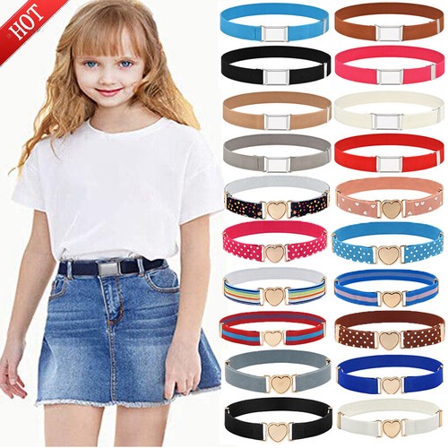 Culle toddler ceintralle - de,