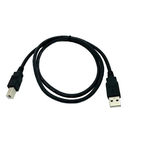 Cavo usb piedi - cavo,