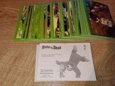 mancolista figurine masha e