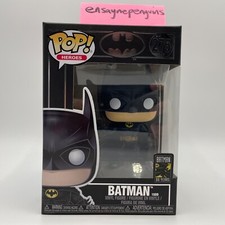 Funko pop heroes 275 batman - pop,