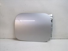 8D5 809 905 sportello