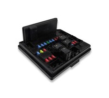 284B7-JD01B Nissan Qashqai