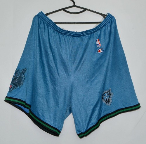 Nba minnesota timberwolves - nba,