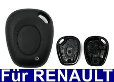 Chiave telecomando ricambio - chiave,