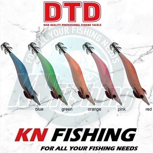 Dtd flash color - flash, egi