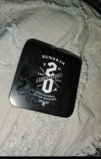 Macchinetta per tatuaggi Ready