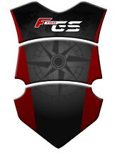 TANK PAD PARASERBATOIO BMW F