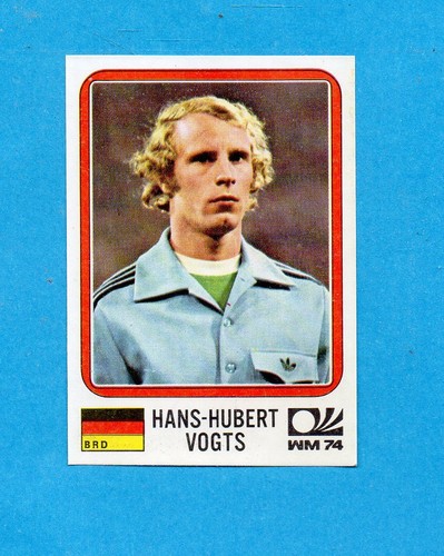MONACO/MUNCHEN