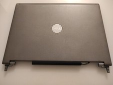 Cover LCD Dell D820/D830