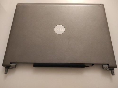 Cover lcd dell - dell, d820/d830