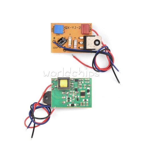 Modulo alimentatore - modulo,