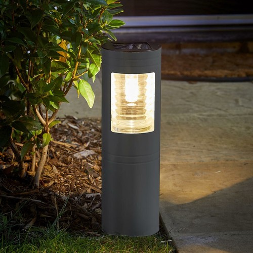 50cm solare led - 50cm,