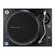 Pioneer DJ PLX-1000 Giradischi