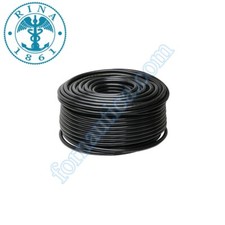 Cavo elettrico bipolare - elettrico,
