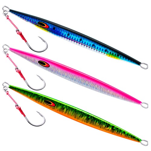 Goture pezzi esca pesca - goture,